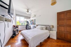 Eng Neo Avenue (D11), Apartment #438481681